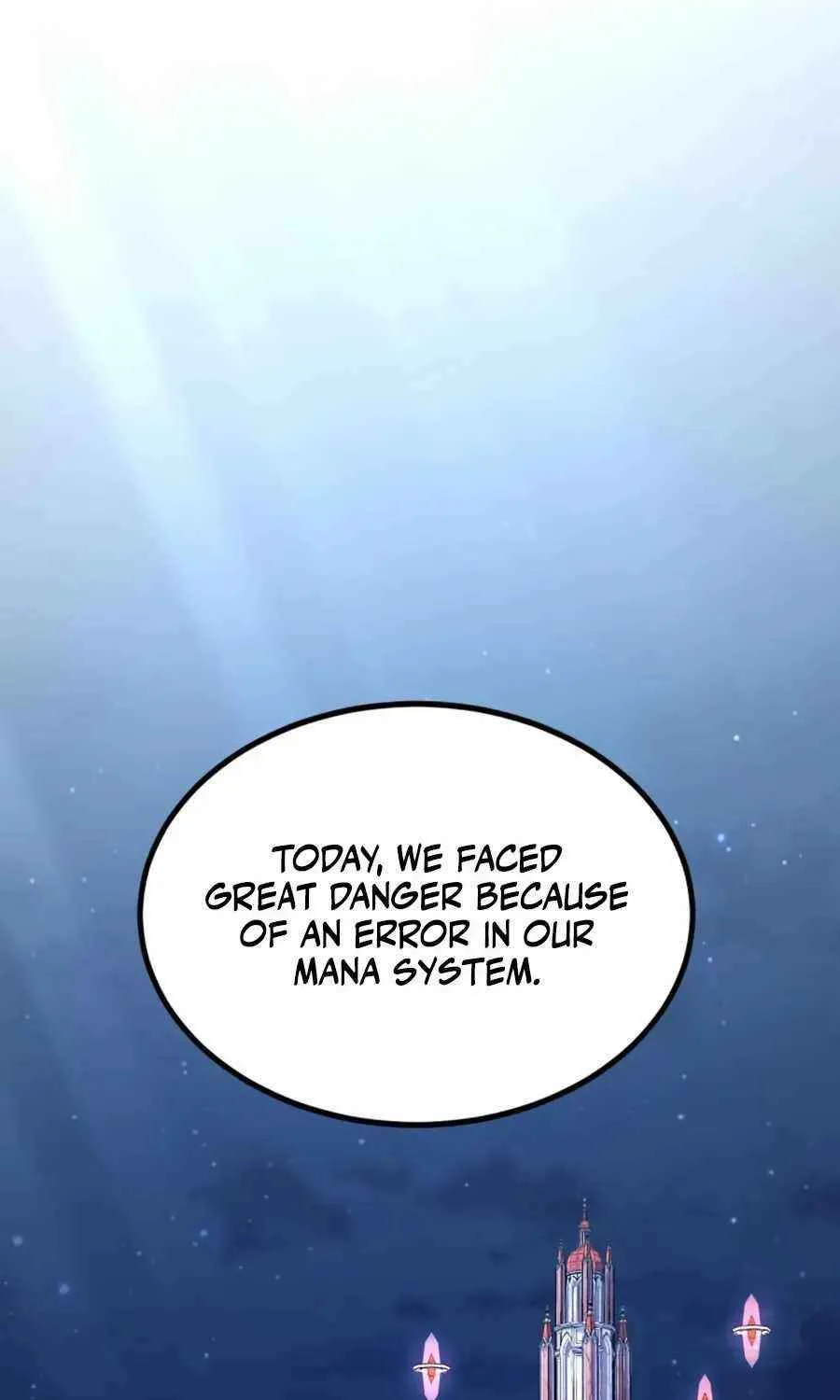 How to Live as a Bootleg Healer Chapter 32 page 87 - 
