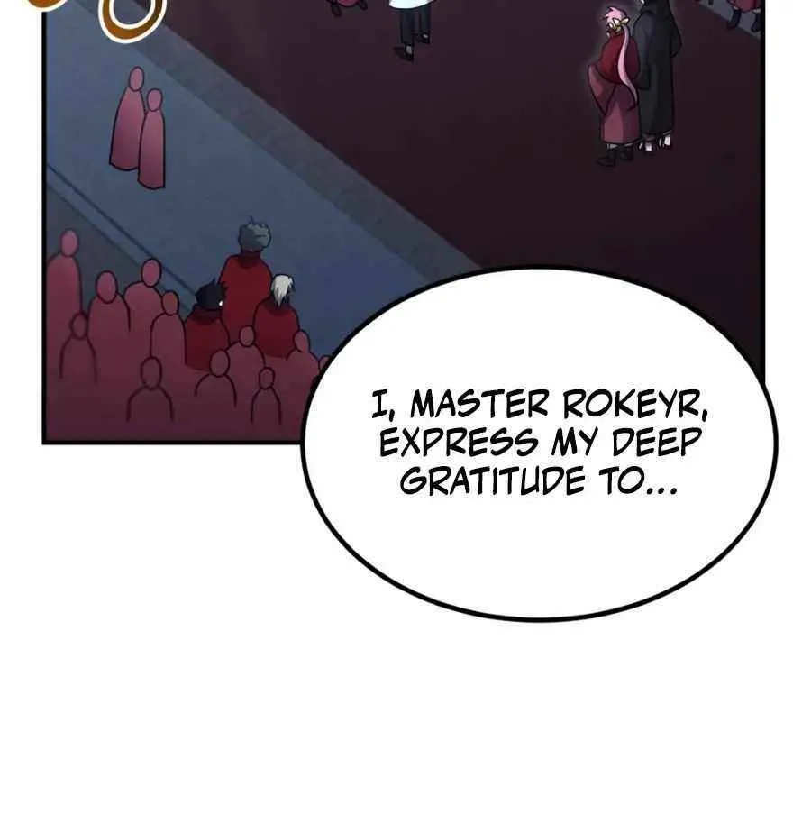 How to Live as a Bootleg Healer Chapter 32 page 89 - 