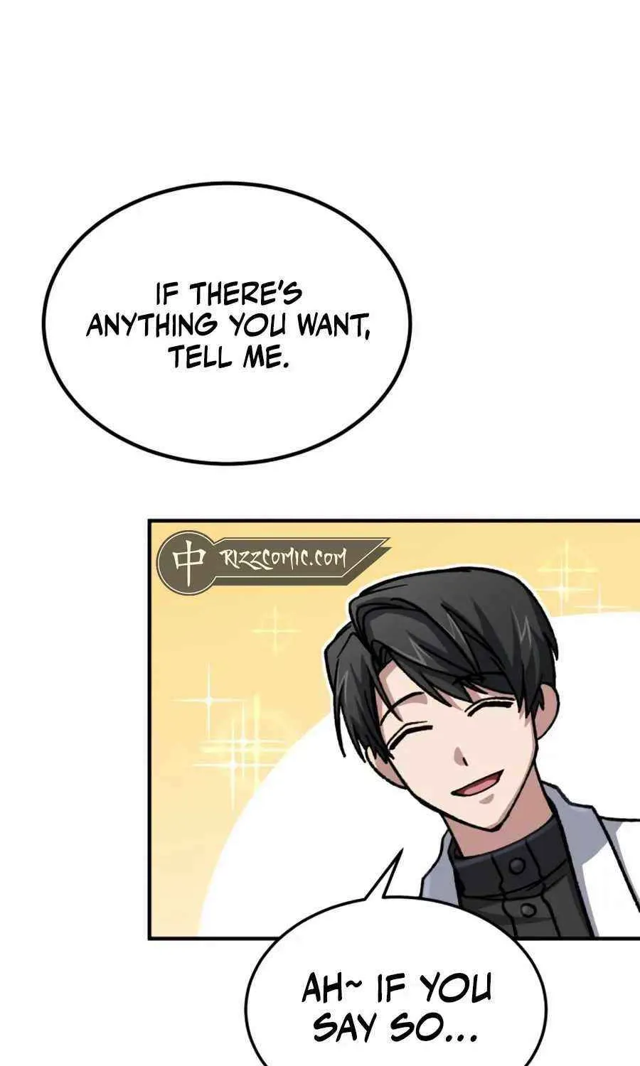 How to Live as a Bootleg Healer Chapter 32 page 91 - 