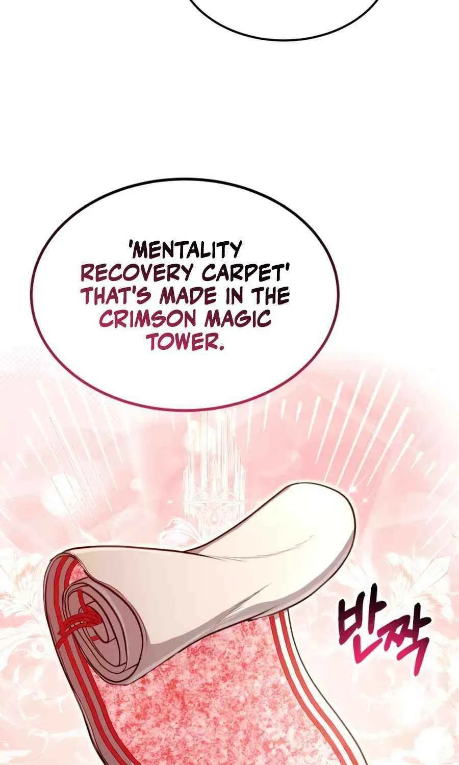 How to Live as a Bootleg Healer Chapter 32 page 92 - 