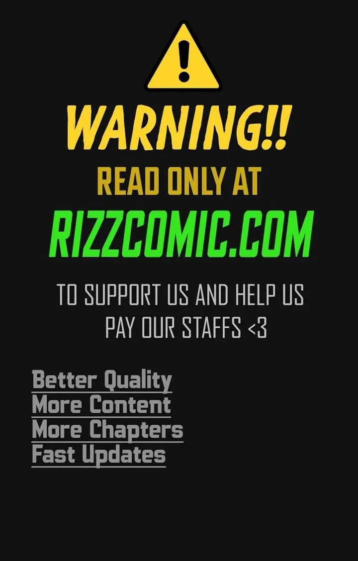 How to Live as a Bootleg Healer Chapter 33 page 1 - 