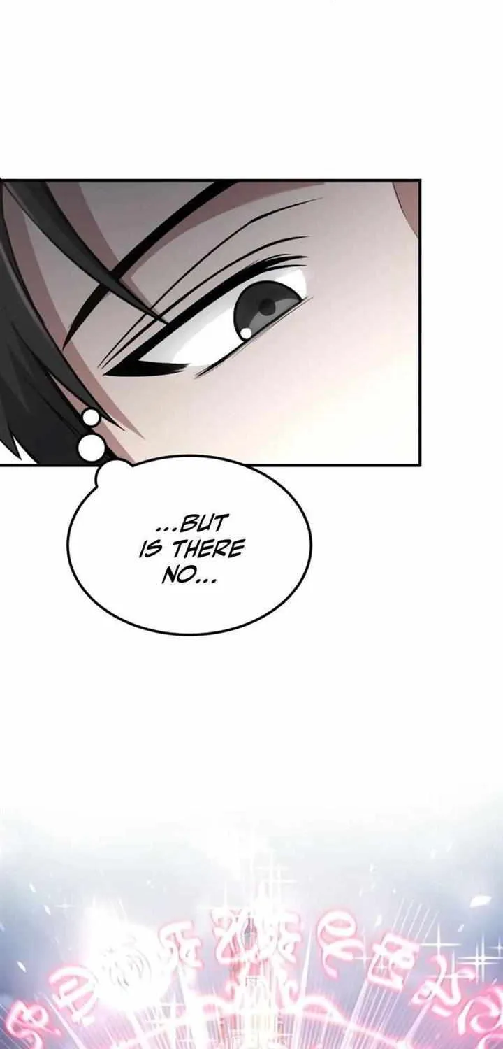 How to Live as a Bootleg Healer Chapter 33 page 17 - 