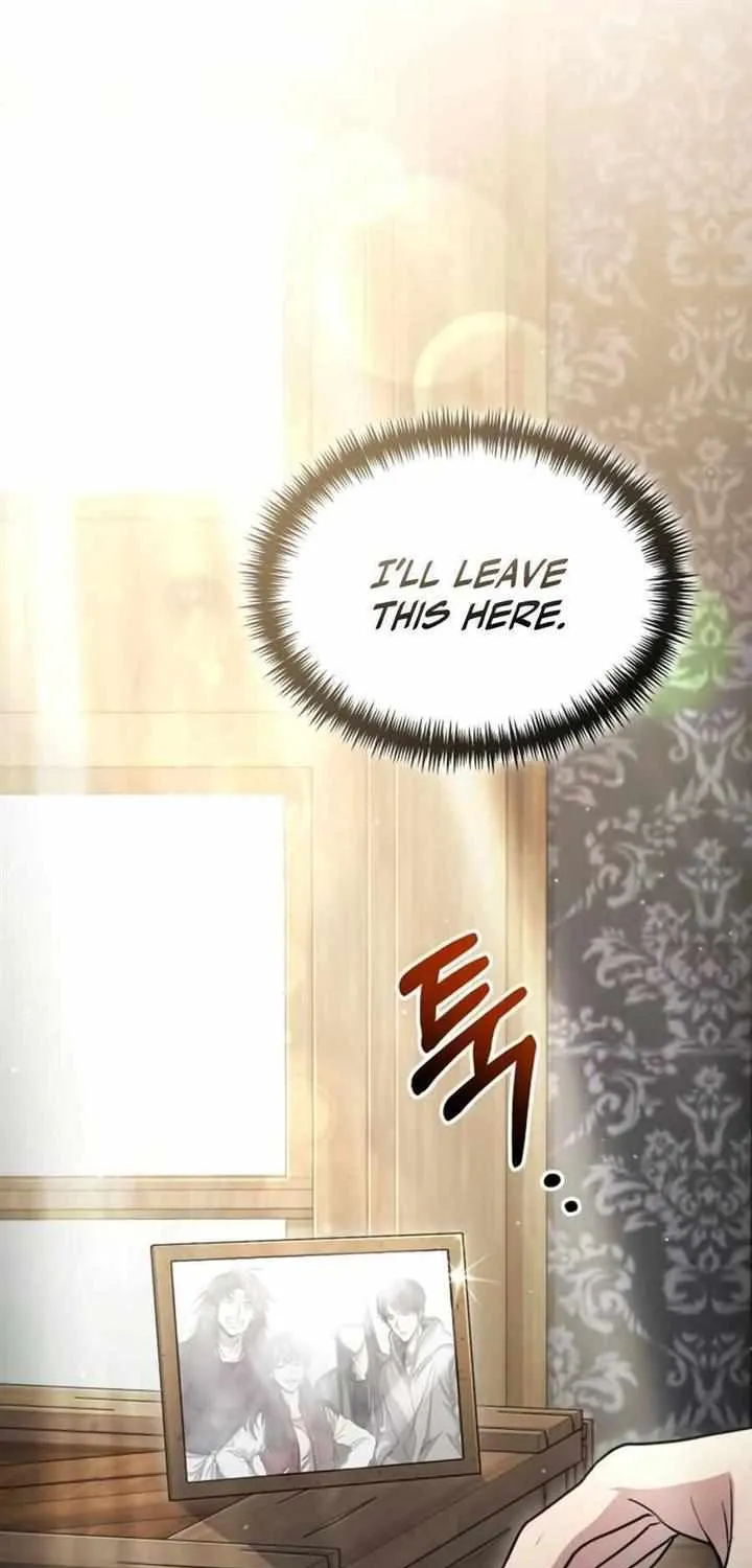 How to Live as a Bootleg Healer Chapter 33 page 39 - 