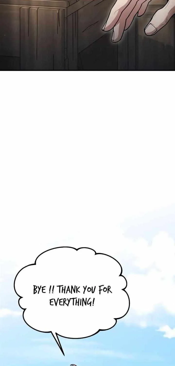 How to Live as a Bootleg Healer Chapter 33 page 40 - 