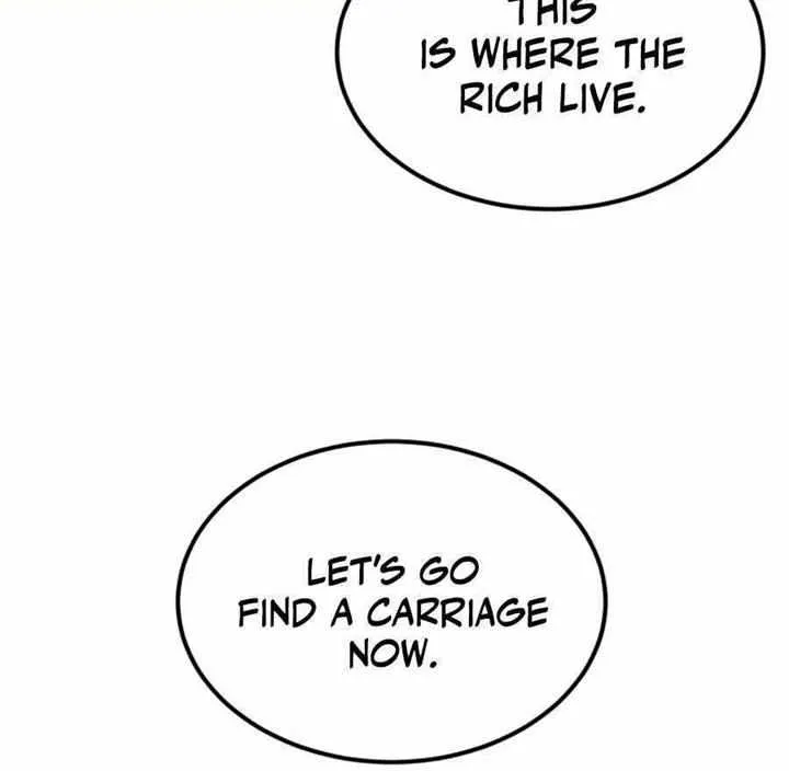 How to Live as a Bootleg Healer Chapter 33 page 45 - 