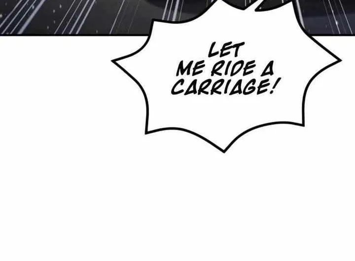 How to Live as a Bootleg Healer Chapter 33 page 51 - 