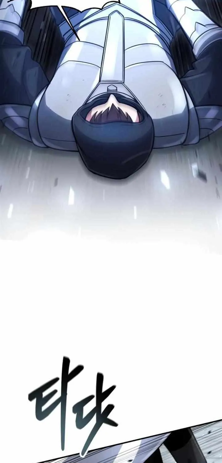 How to Live as a Bootleg Healer Chapter 33 page 73 - 
