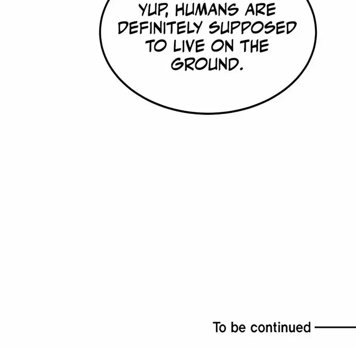 How to Live as a Bootleg Healer Chapter 34 page 105 - 