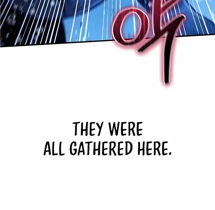 How to Live as a Bootleg Healer Chapter 34 page 42 - 
