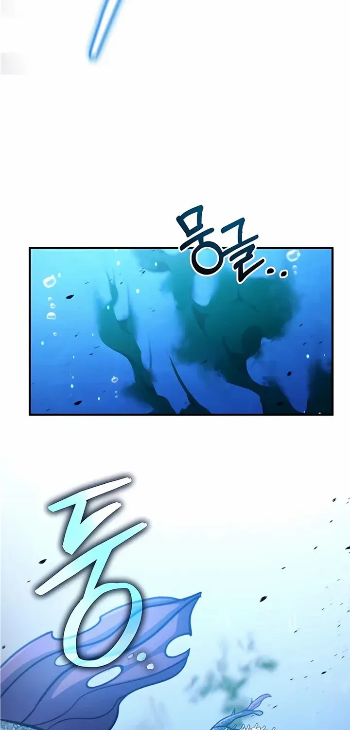 How to Live as a Bootleg Healer Chapter 34 page 54 - 