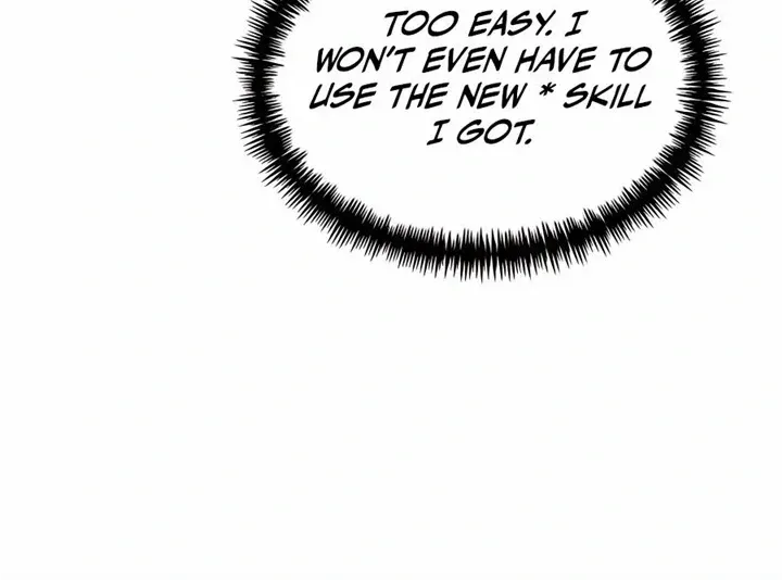 How to Live as a Bootleg Healer Chapter 34 page 57 - 