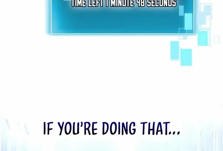 How to Live as a Bootleg Healer Chapter 34 page 77 - 