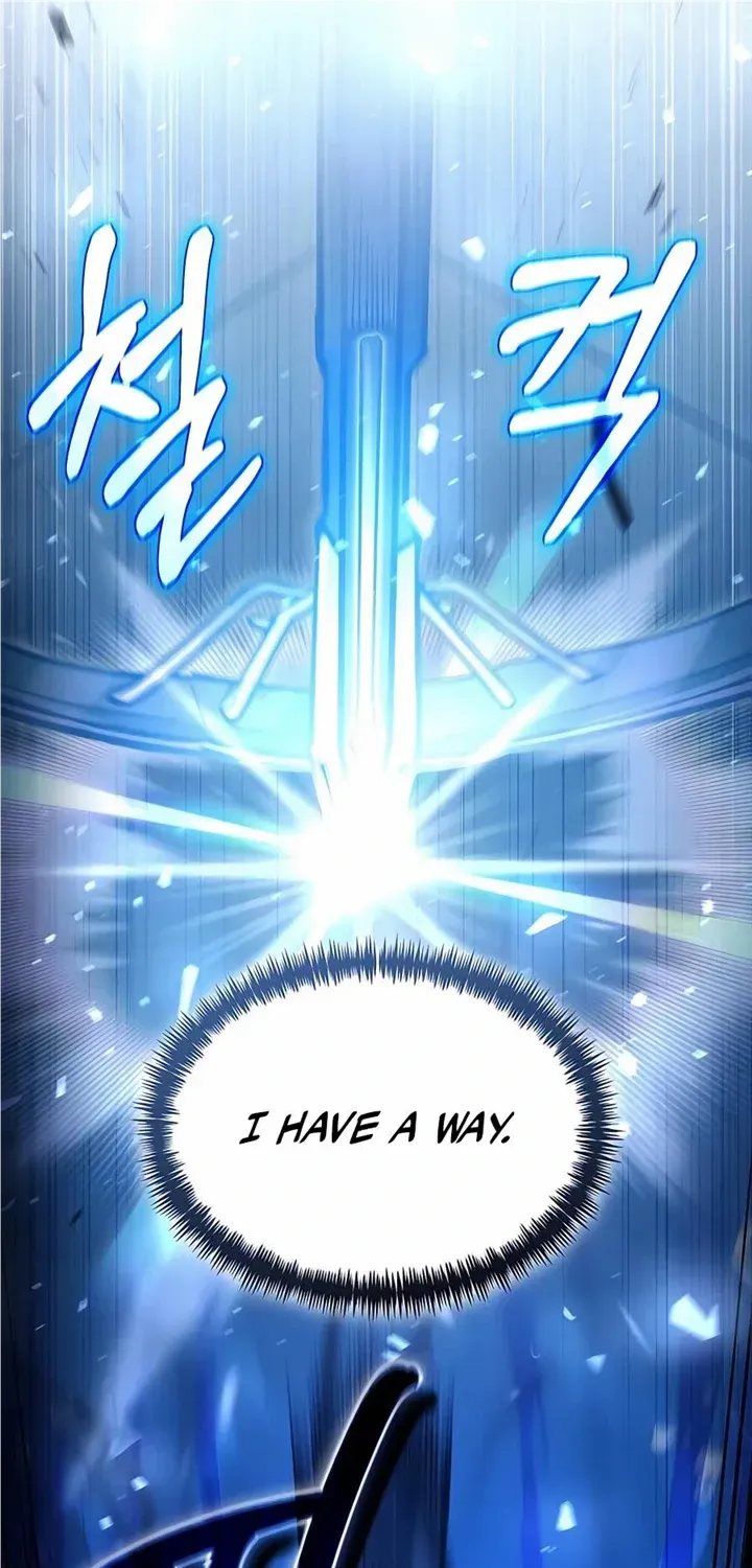 How to Live as a Bootleg Healer Chapter 34 page 78 - 
