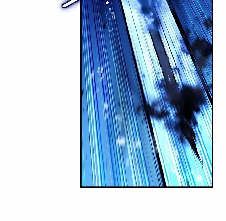 How to Live as a Bootleg Healer Chapter 34 page 84 - 