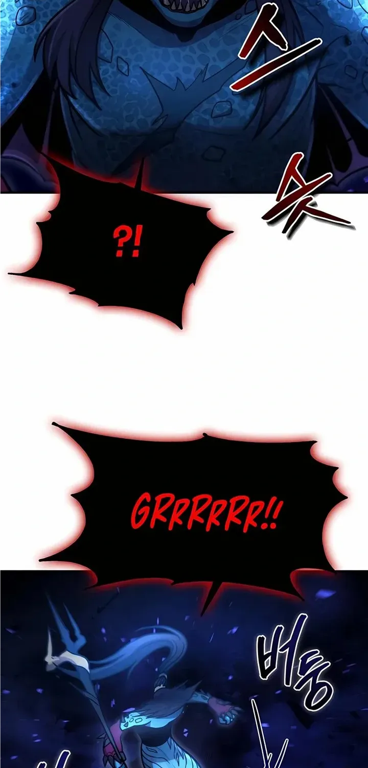 How to Live as a Bootleg Healer Chapter 34 page 86 - 