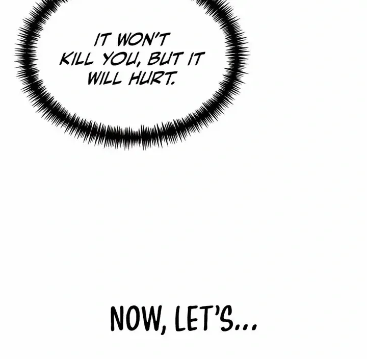 How to Live as a Bootleg Healer Chapter 34 page 91 - 
