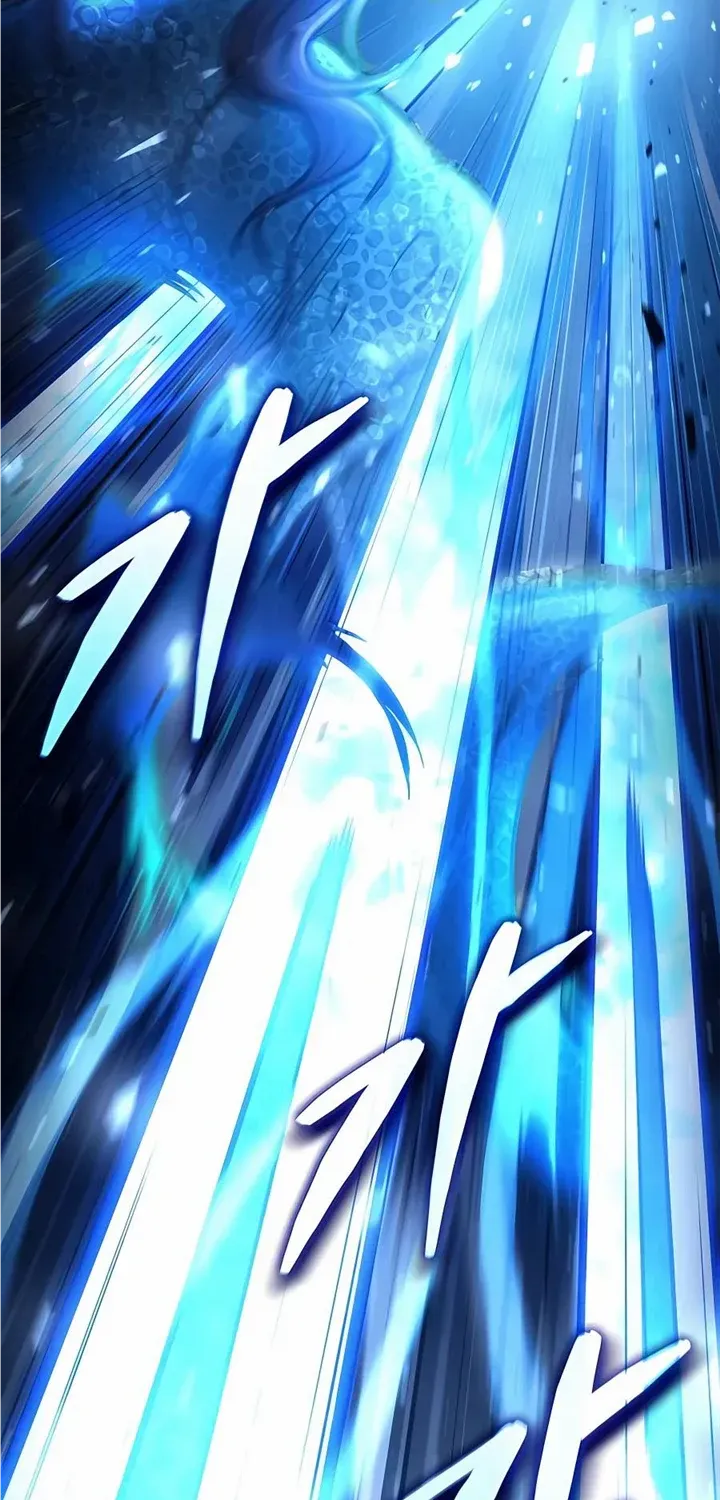 How to Live as a Bootleg Healer Chapter 34 page 97 - 