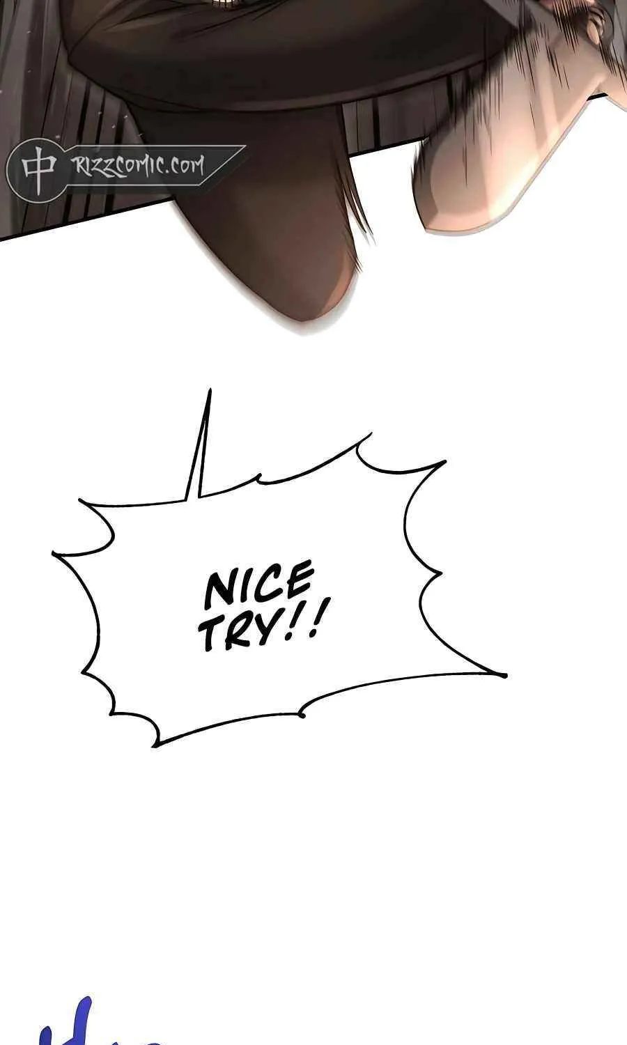 How to Live as a Bootleg Healer Chapter 35 page 31 - 