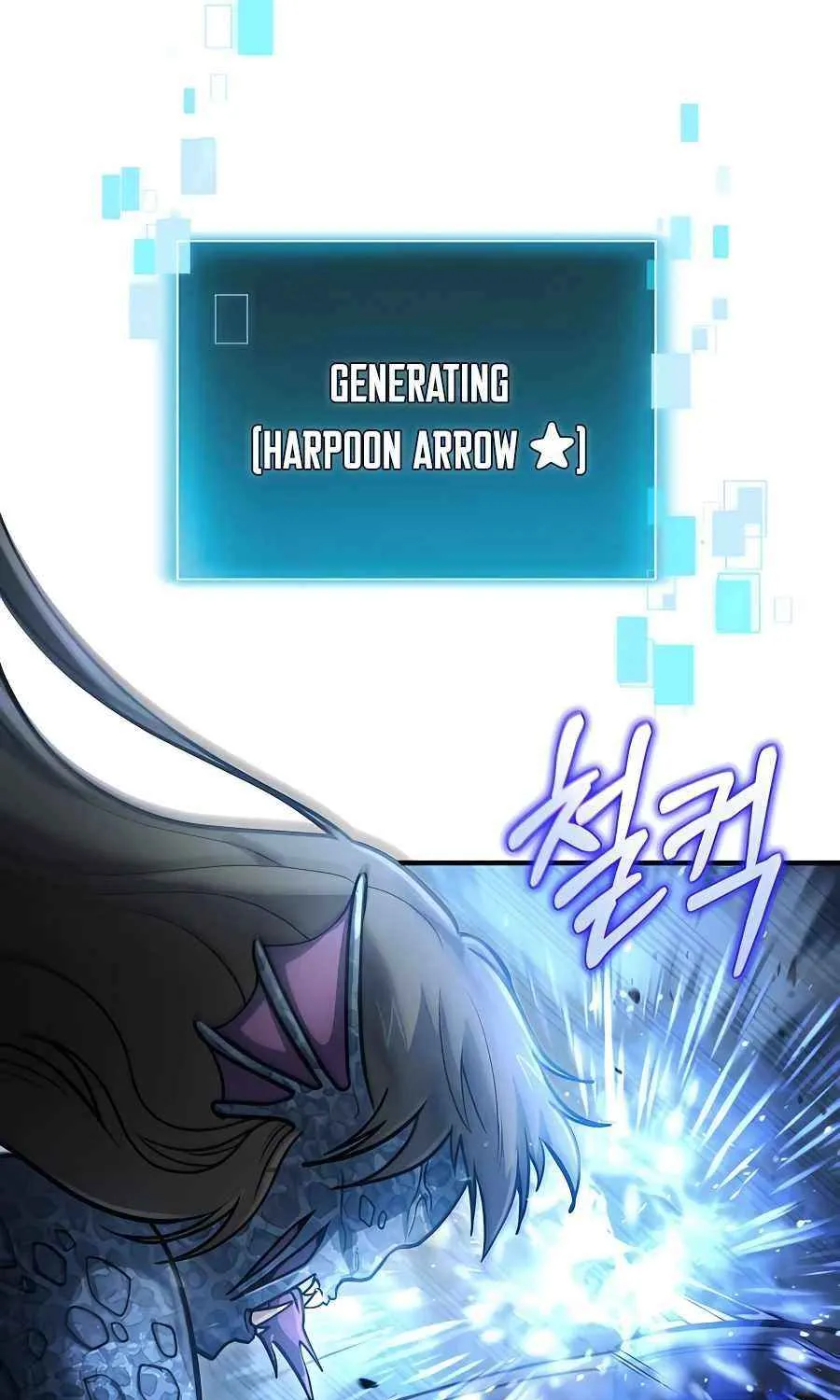 How to Live as a Bootleg Healer Chapter 35 page 46 - 