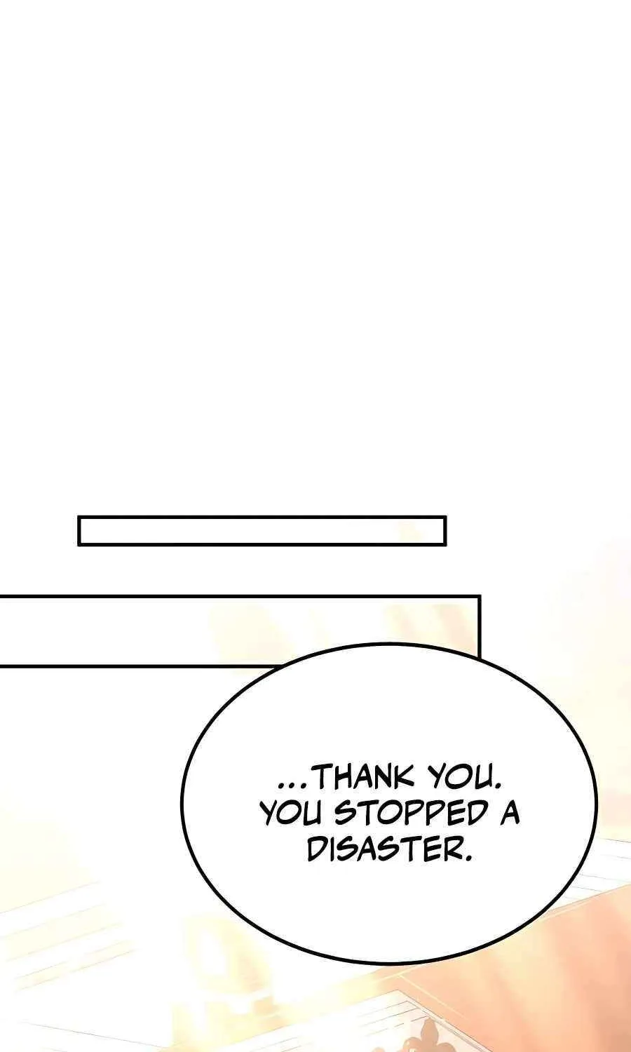 How to Live as a Bootleg Healer Chapter 35 page 59 - 