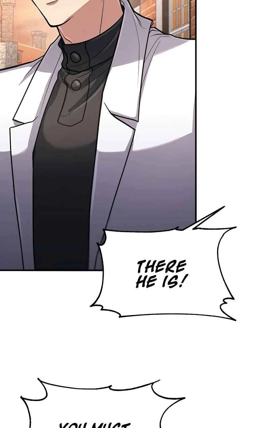 How to Live as a Bootleg Healer Chapter 35 page 62 - 