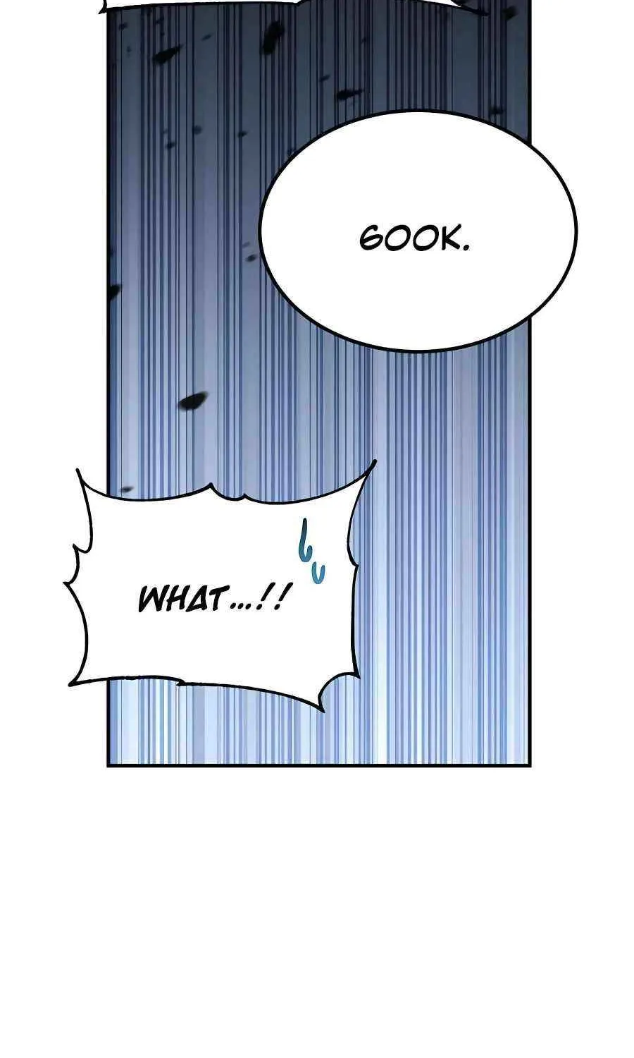 How to Live as a Bootleg Healer Chapter 35 page 82 - 
