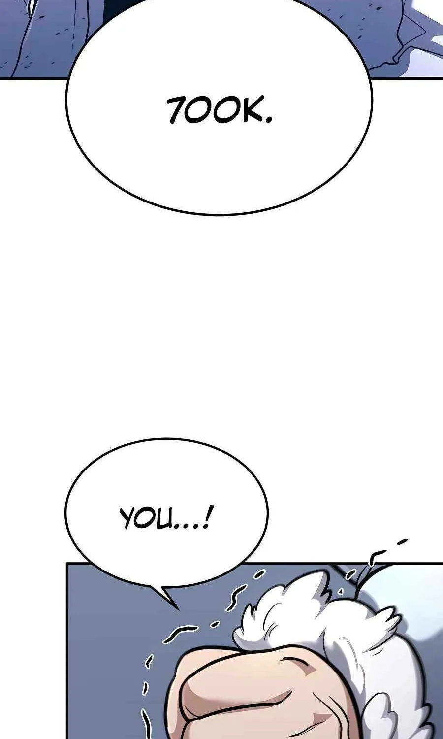 How to Live as a Bootleg Healer Chapter 35 page 85 - 