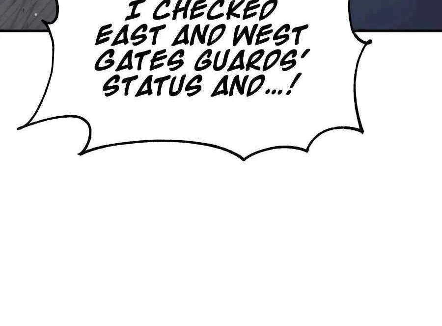 How to Live as a Bootleg Healer Chapter 35 page 10 - 