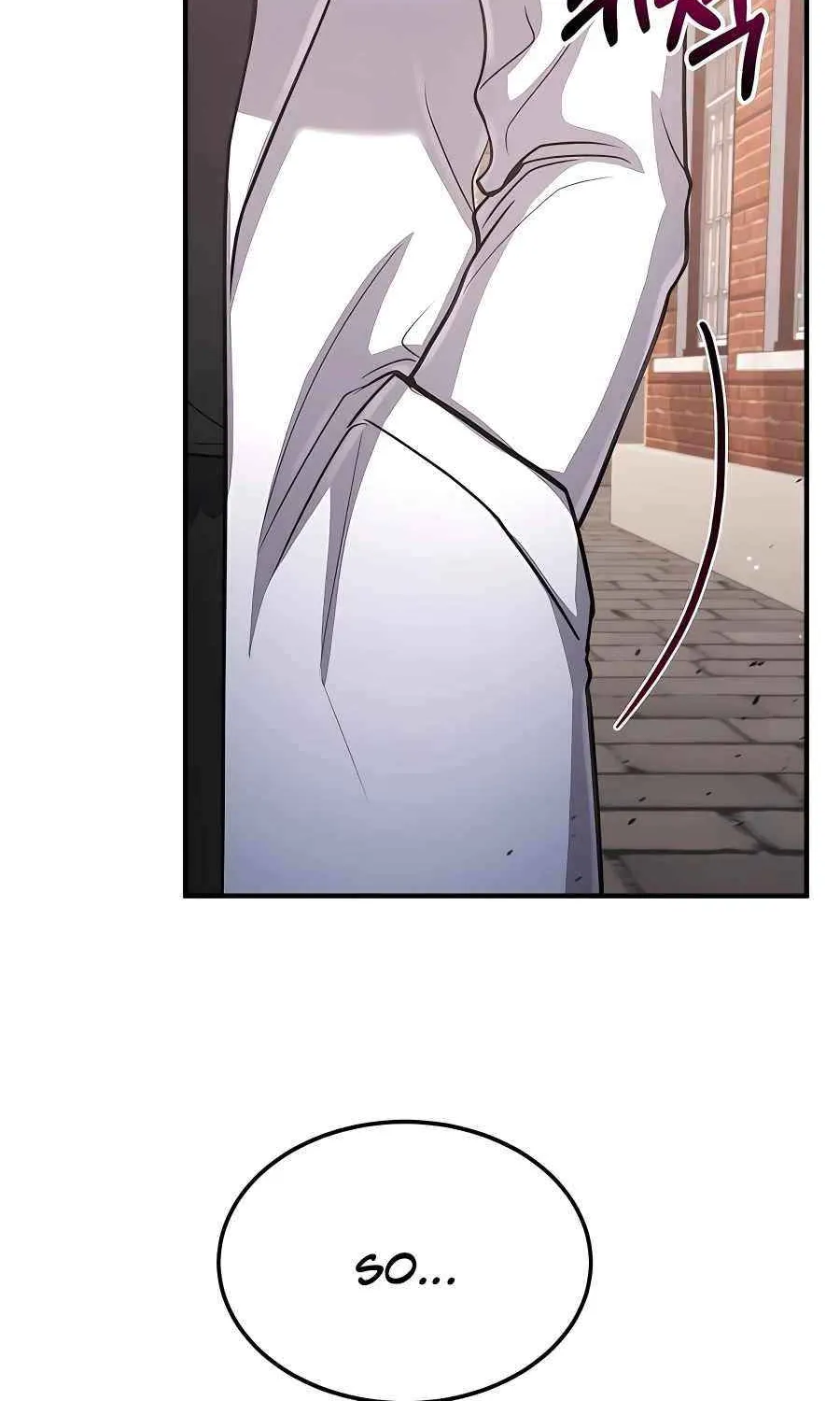 How to Live as a Bootleg Healer Chapter 35 page 94 - 