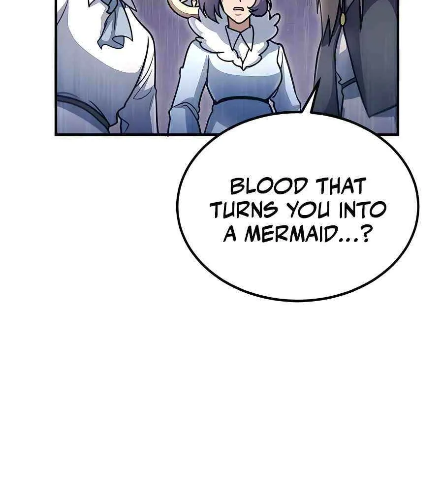 How to Live as a Bootleg Healer Chapter 35 page 100 - 