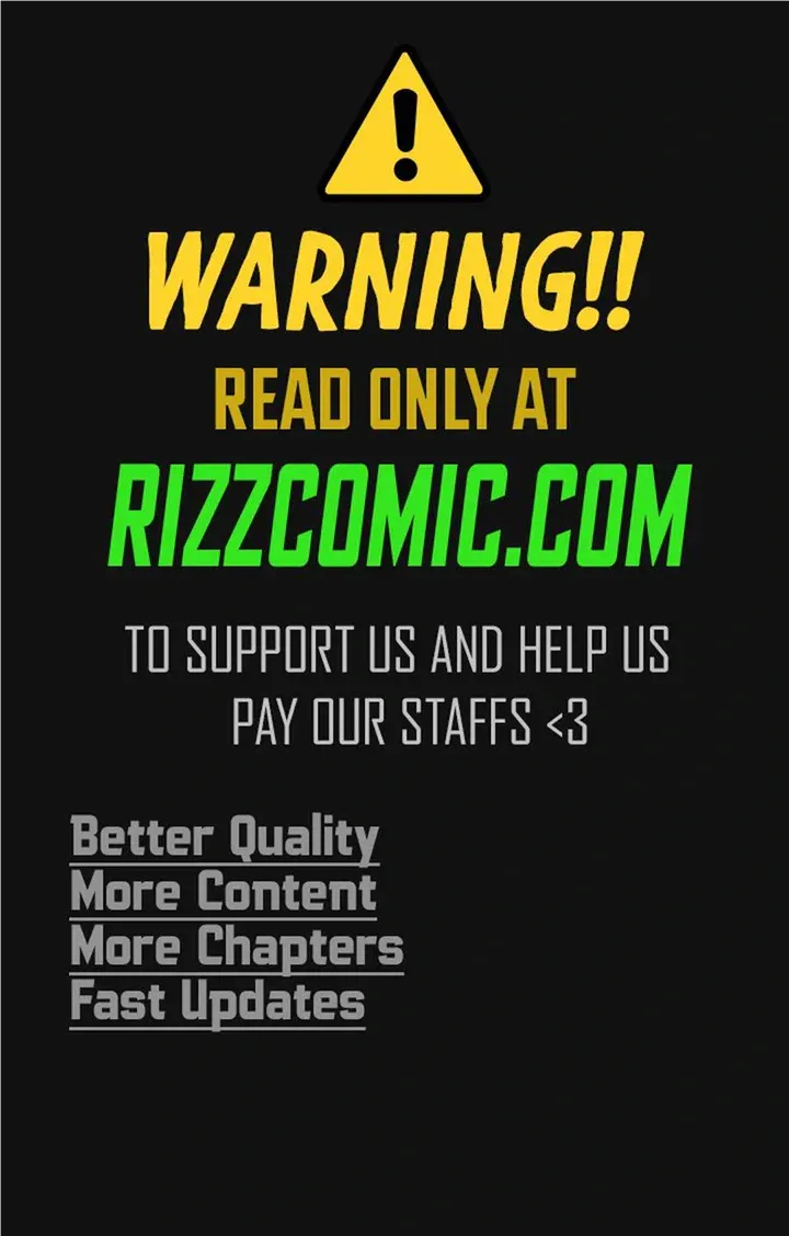 How to Live as a Bootleg Healer Chapter 36 page 1 - 