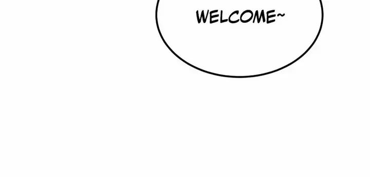 How to Live as a Bootleg Healer Chapter 36 page 15 - 