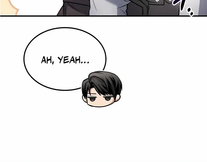 How to Live as a Bootleg Healer Chapter 36 page 29 - 