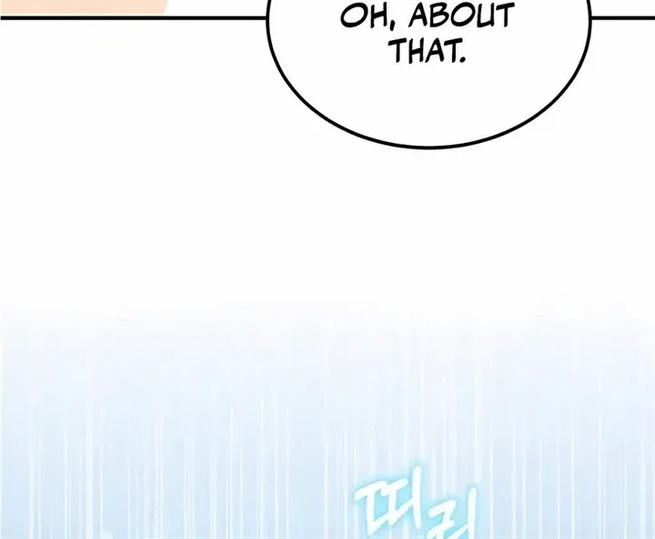 How to Live as a Bootleg Healer Chapter 36 page 42 - 
