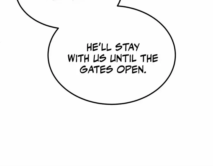 How to Live as a Bootleg Healer Chapter 36 page 59 - 