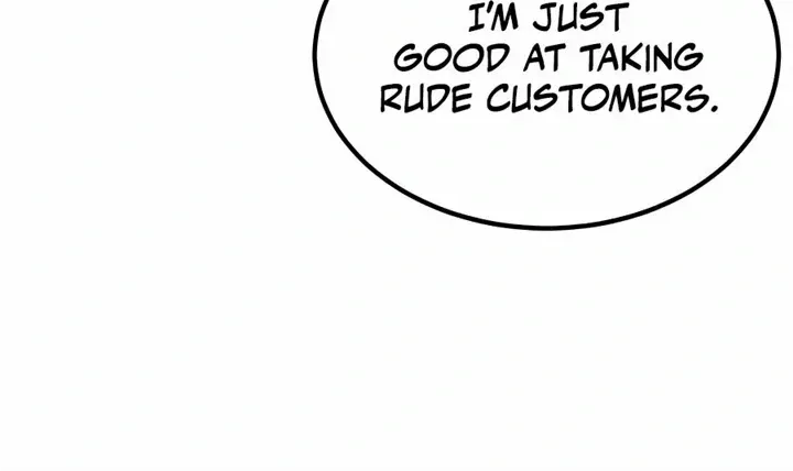 How to Live as a Bootleg Healer Chapter 36 page 8 - 