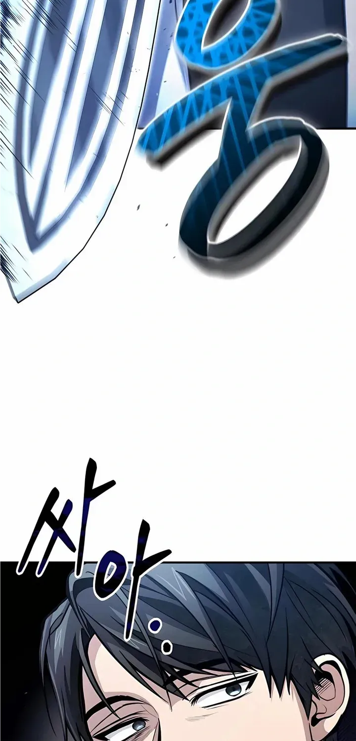 How to Live as a Bootleg Healer Chapter 36 page 78 - 