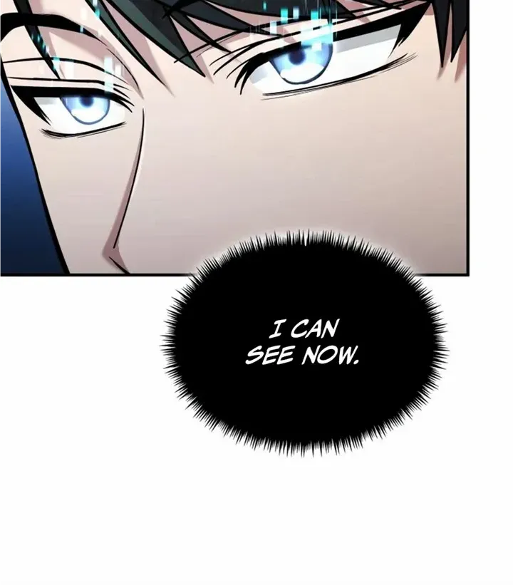How to Live as a Bootleg Healer Chapter 37 page 14 - 