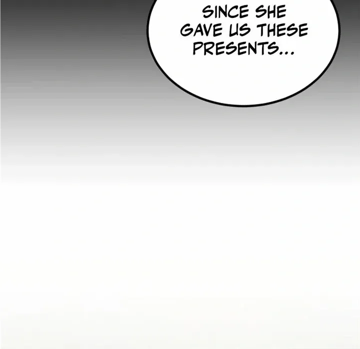 How to Live as a Bootleg Healer Chapter 37 page 39 - 