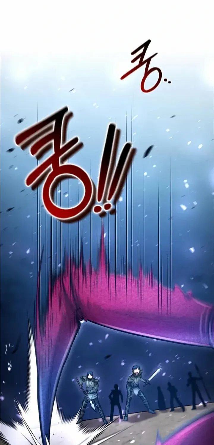How to Live as a Bootleg Healer Chapter 37 page 67 - 
