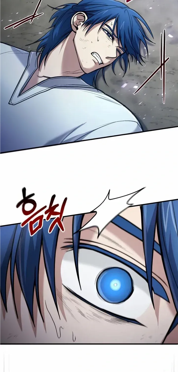 How to Live as a Bootleg Healer Chapter 37 page 75 - 