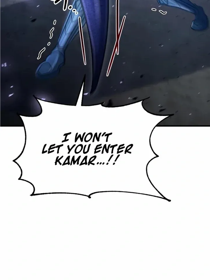 How to Live as a Bootleg Healer Chapter 37 page 77 - 