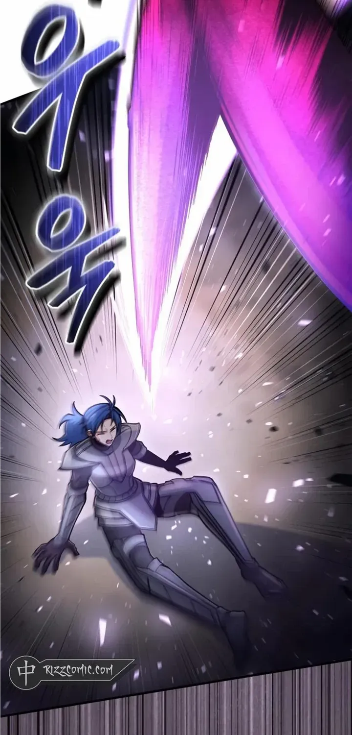 How to Live as a Bootleg Healer Chapter 37 page 79 - 