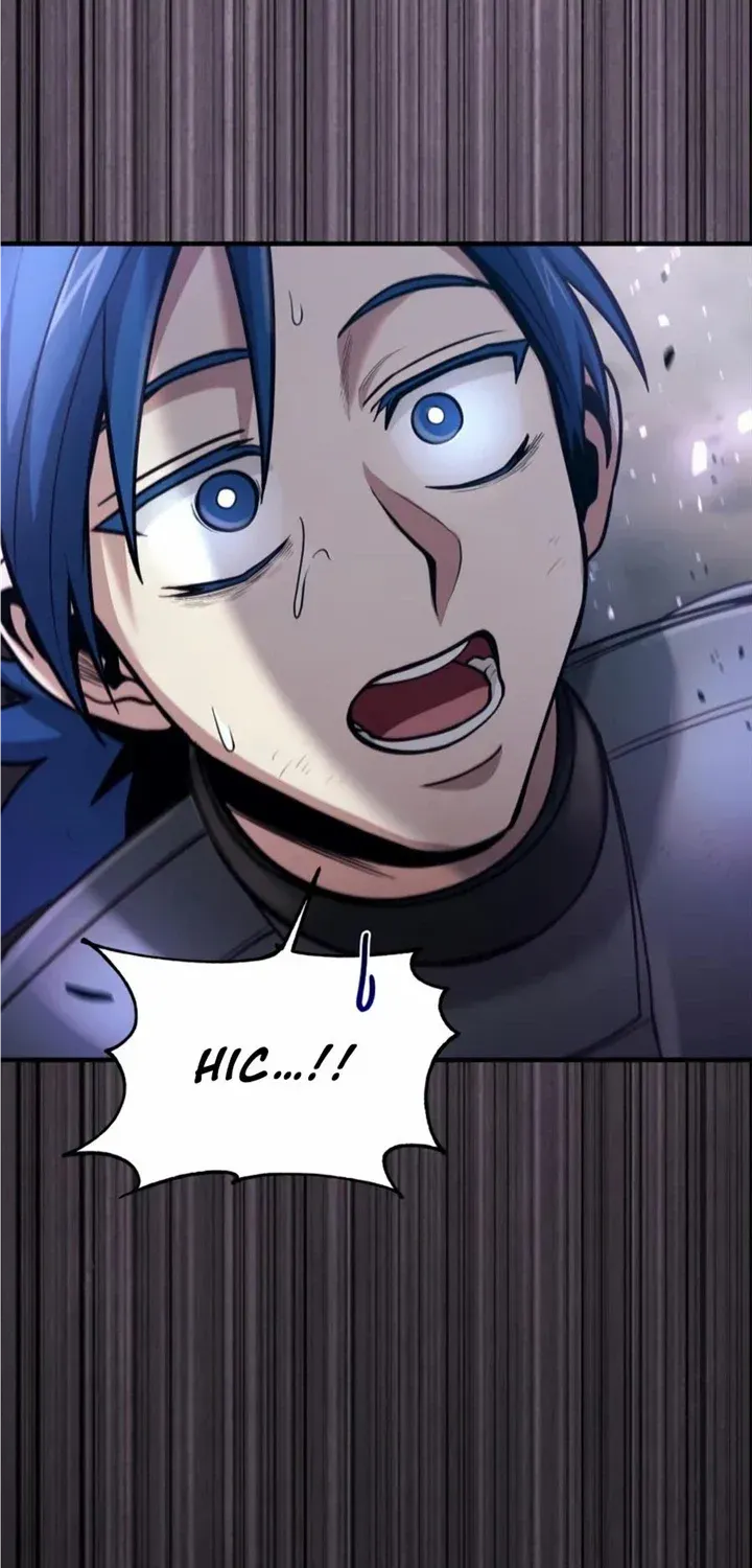 How to Live as a Bootleg Healer Chapter 37 page 80 - 