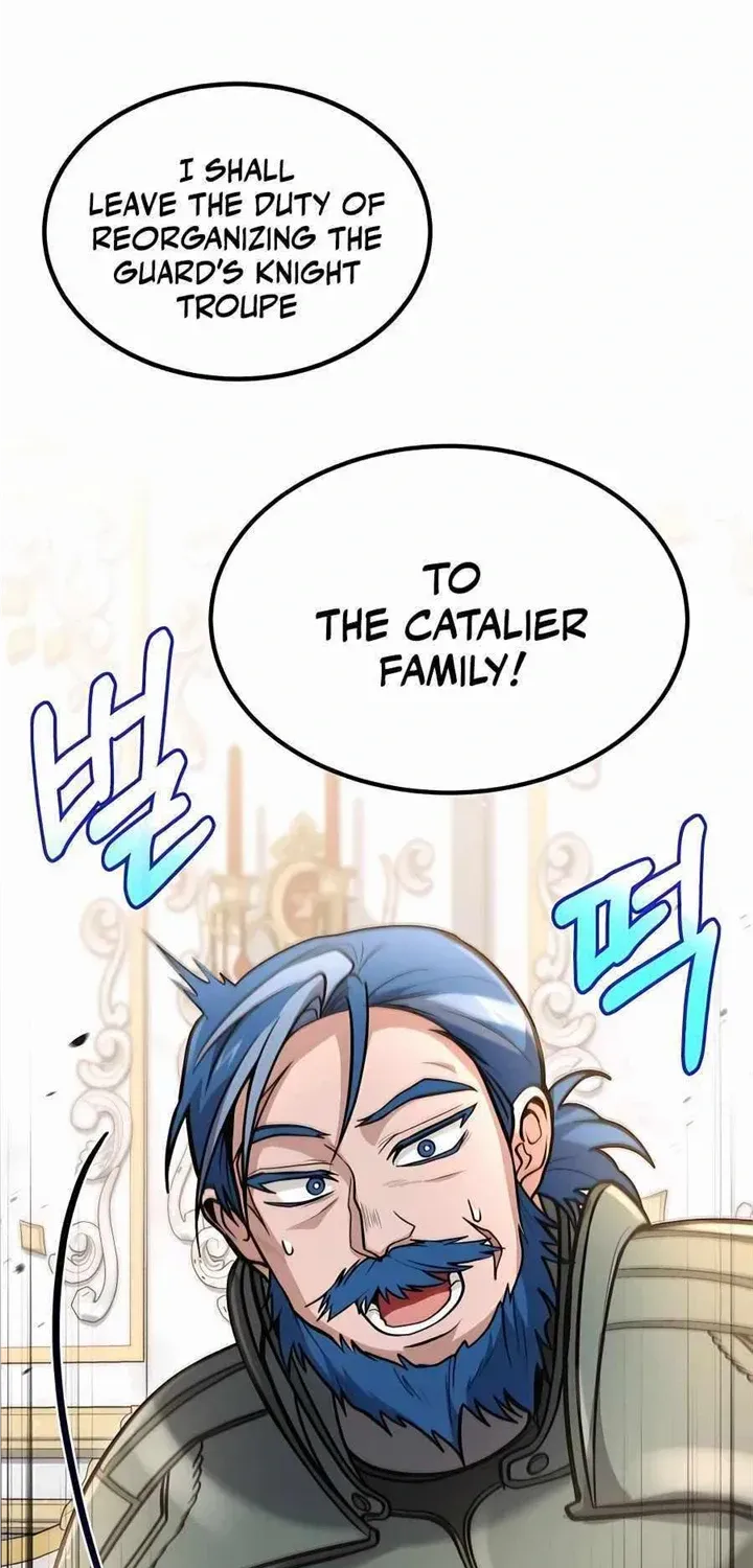 How to Live as a Bootleg Healer Chapter 38 page 42 - 