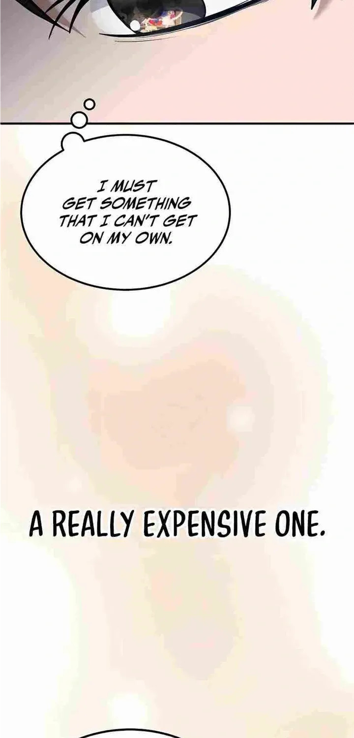 How to Live as a Bootleg Healer Chapter 38 page 52 - 
