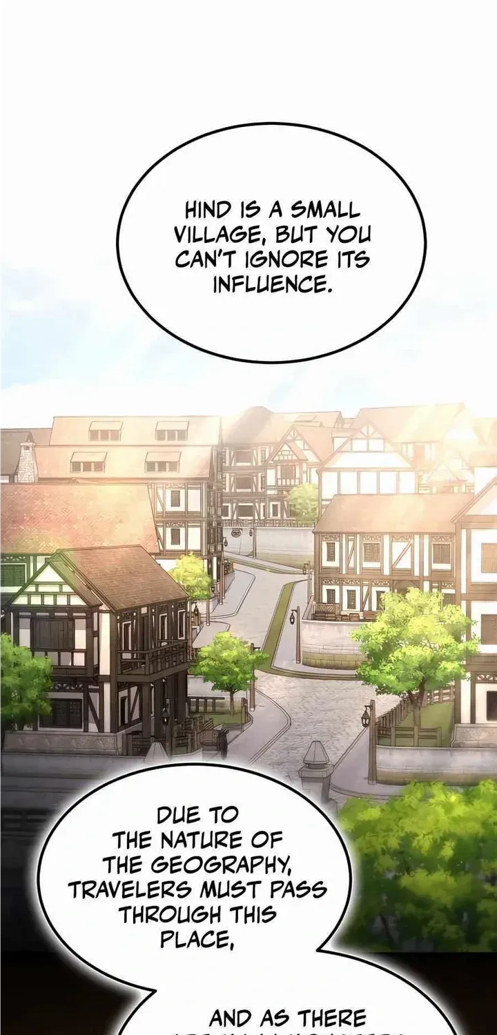 How to Live as a Bootleg Healer Chapter 38 page 54 - 