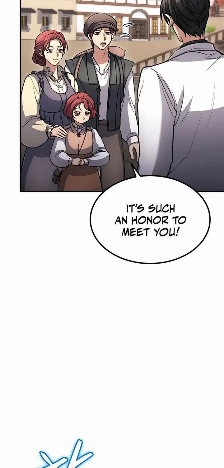 How to Live as a Bootleg Healer Chapter 38 page 75 - 