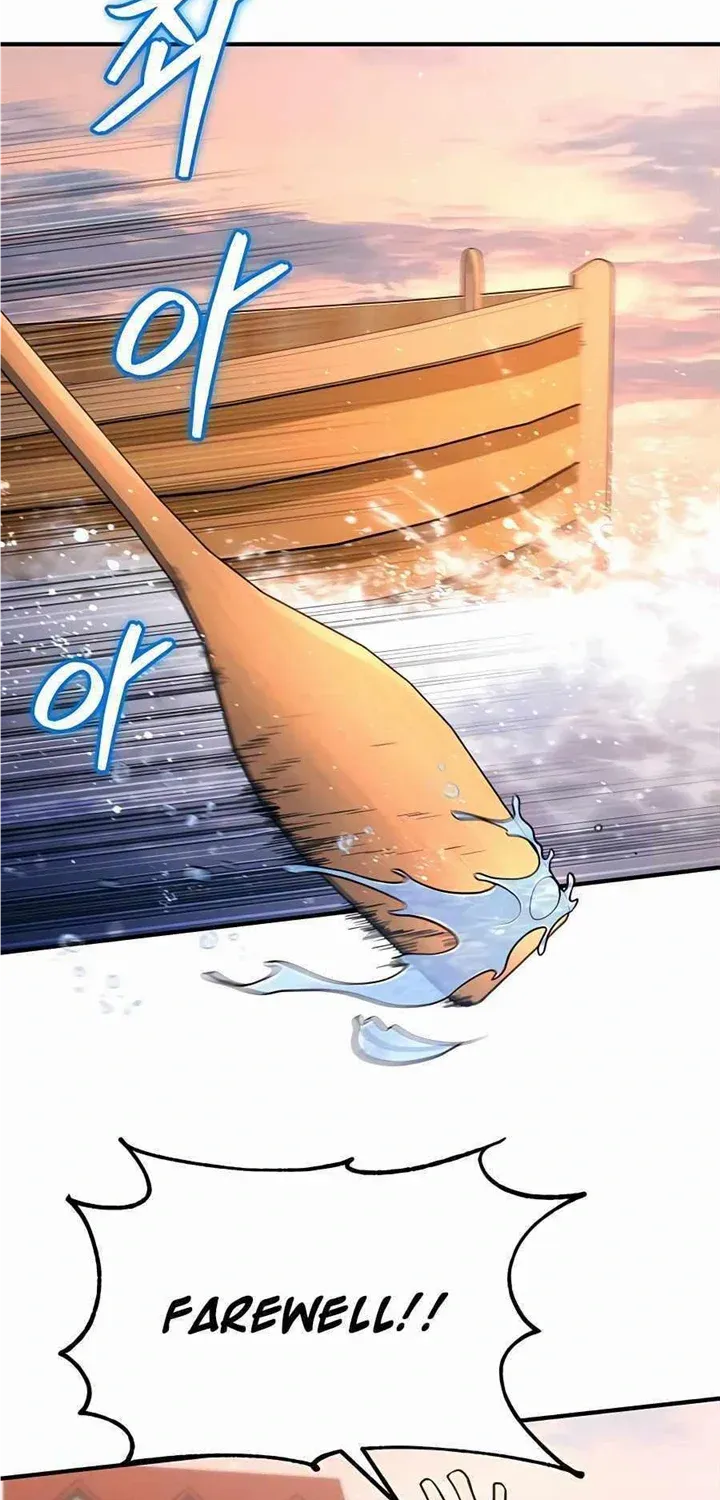 How to Live as a Bootleg Healer Chapter 38 page 76 - 
