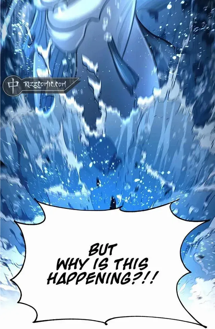 How to Live as a Bootleg Healer Chapter 38 page 84 - 